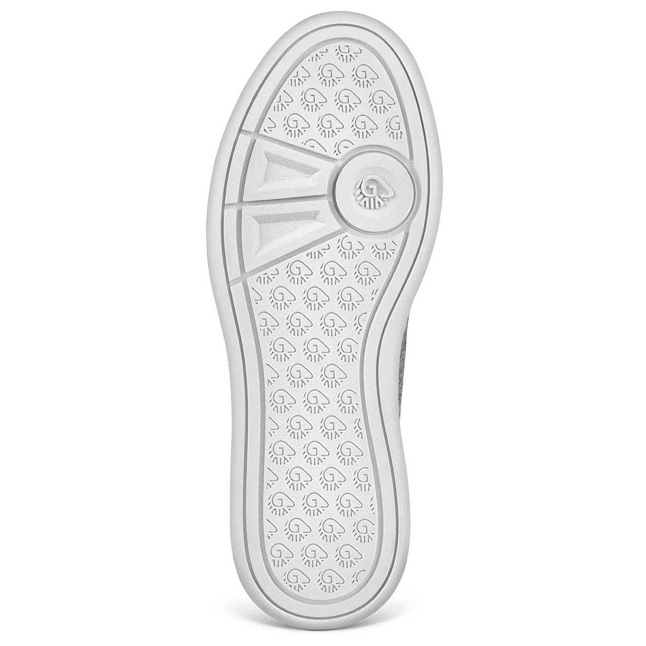 Wool Zip Sneaker - Image 20