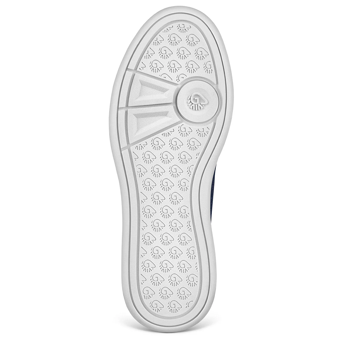 Wool Zip Sneaker - Image 7